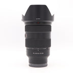 Sony FE 24-70mm F/2.8 GM used