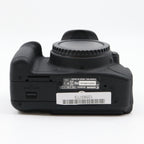 Canon EOS Rebel T5i Gehäuse gebraucht