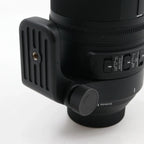 Sigma 150-600mm f/5-6.3 DG OS HSM Contemporary Nikon used