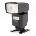 Sony HVL-F60RM gebraucht