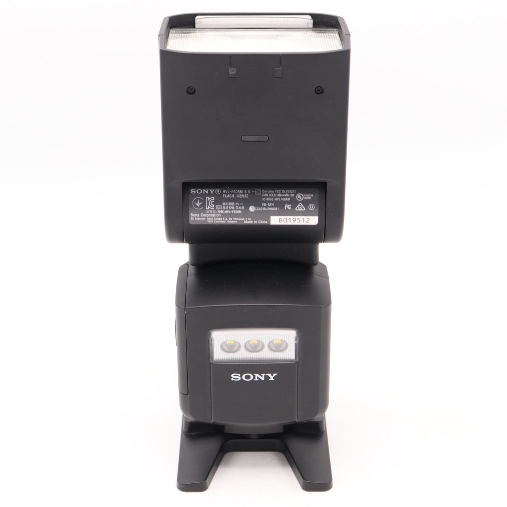 Sony HVL-F60RM gebraucht