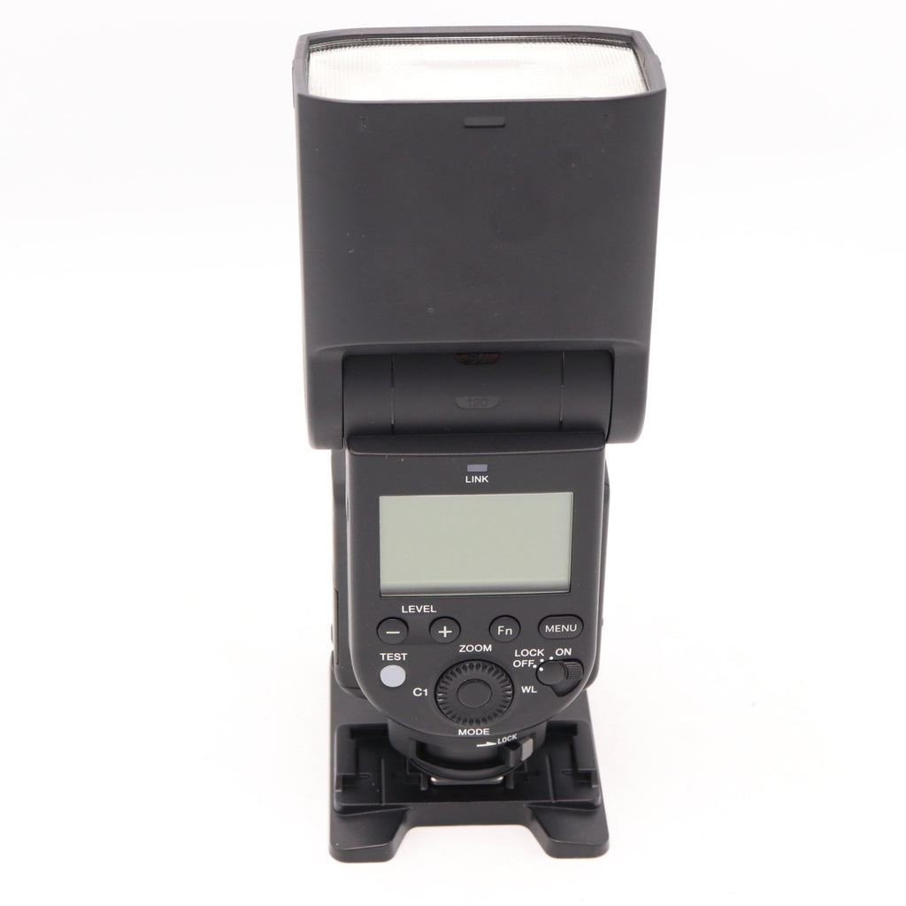 Sony HVL-F60RM gebraucht