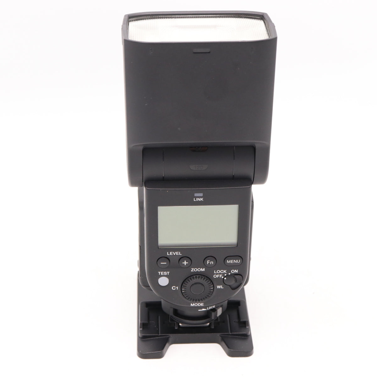 Sony HVL-F60RM gebraucht