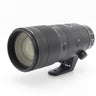 Nikon Z 70-200mm F/2.8 VR S gebraucht