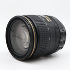 Nikon AF-S 24-120mm f/4G ED VR gebraucht