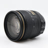 Nikon AF-S 24-120mm f/4G ED VR gebraucht