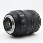 Nikon AF-S 24-120mm f/4G ED VR gebraucht