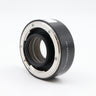 Tamron TC-X14 1.4x Teleconverter Nikon used