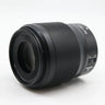 Nikon Z 50mm f/1.8 S gebraucht