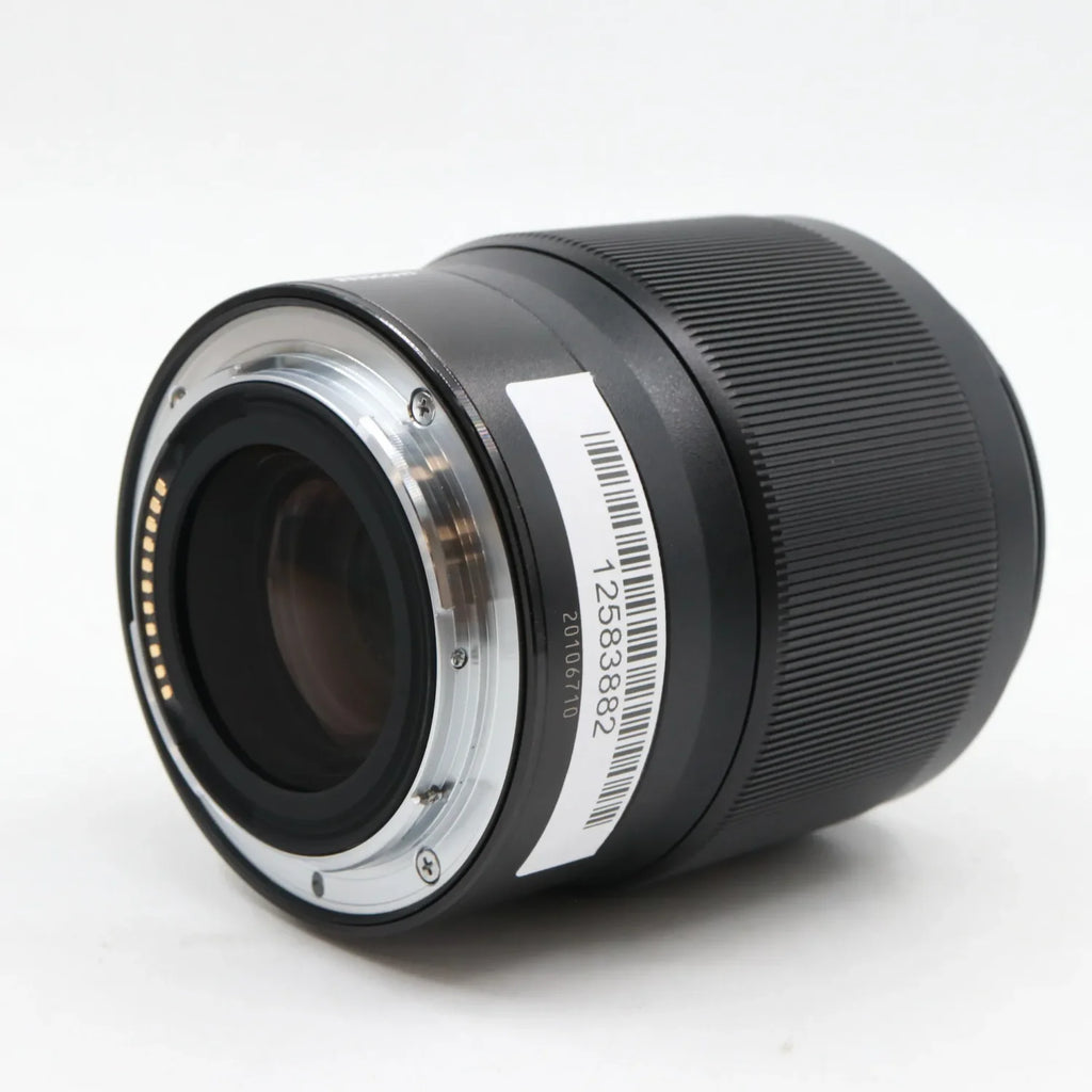 Nikon Z 50mm f/1.8 S gebraucht