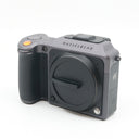 Hasselblad X1D II 50C Gehäuse gebraucht