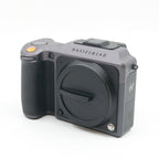 Hasselblad X1D II 50C Gehäuse gebraucht