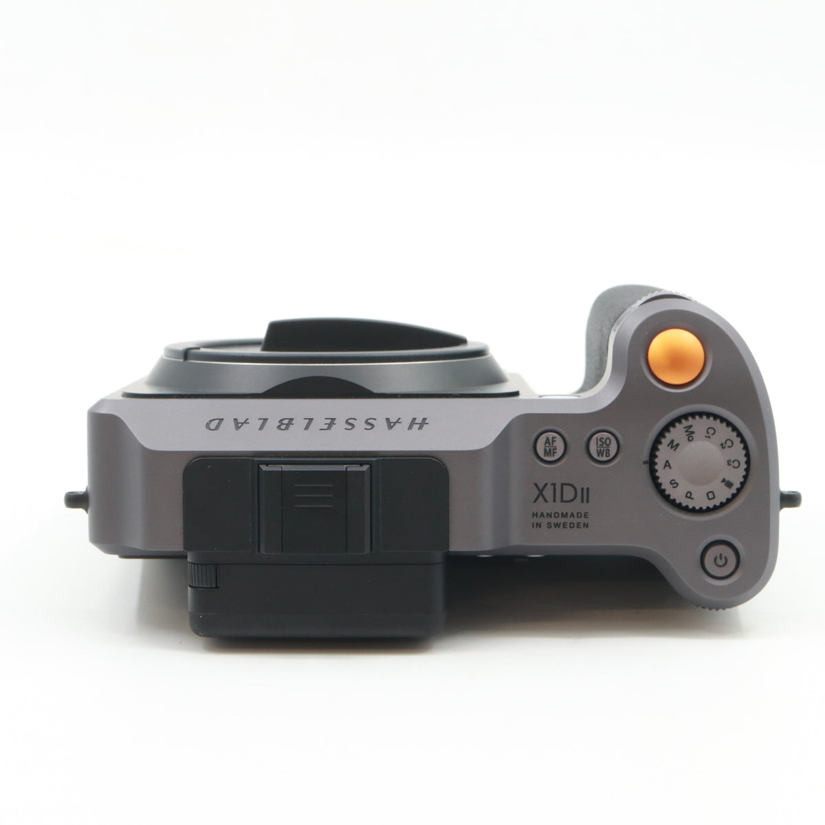 Hasselblad X1D II 50C Gehäuse gebraucht