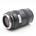 Hasselblad XCD 35-75mm F/3.5-4.5 gebraucht