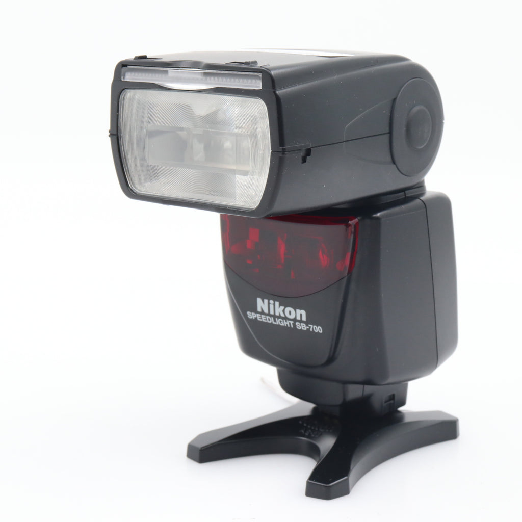 Nikon Speedlight SB-700 gebraucht