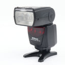Nikon Speedlight SB-700 gebraucht