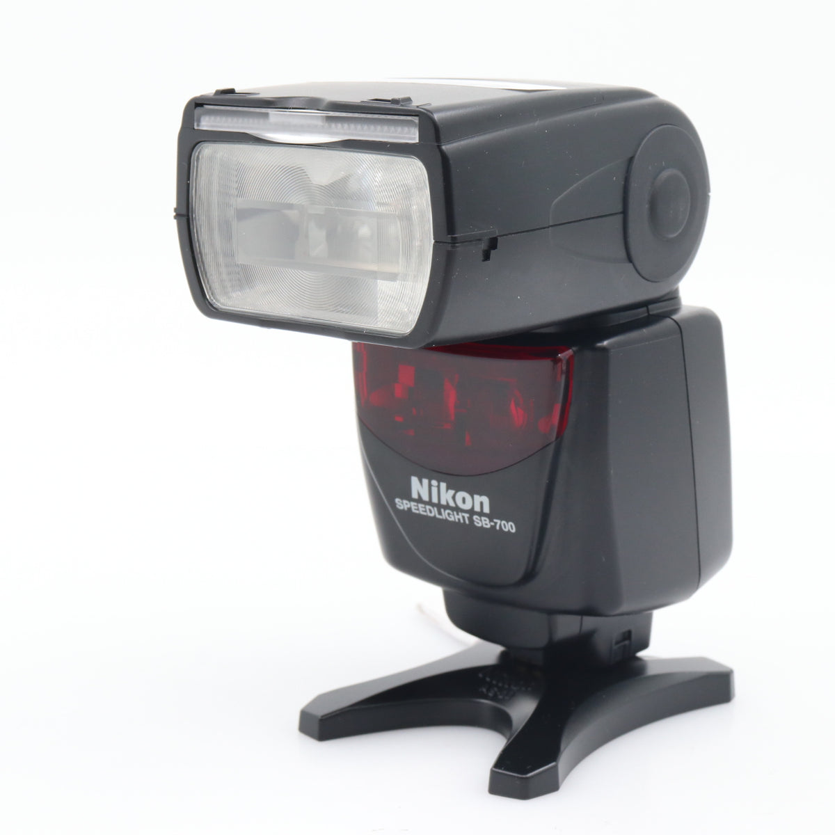 Nikon Speedlight SB-700 gebraucht