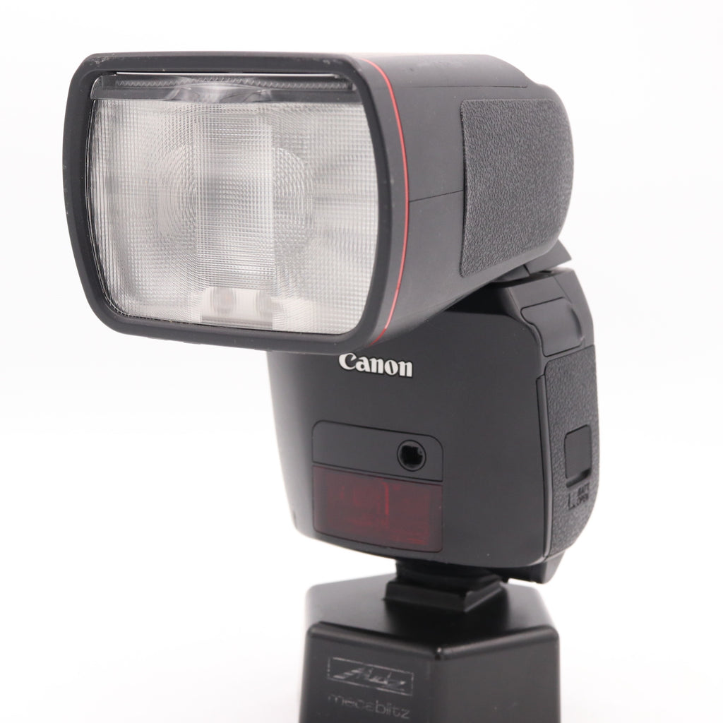 Canon Speedlite EL-1 gebraucht