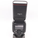 Canon Speedlite EL-1 gebraucht