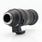 Sigma 150-600mm F/5-6.3 DG DN OS Sports Sony FE used