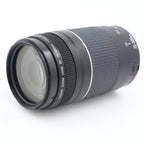 Canon EF 75-300mm F/4-5.6 III gebraucht