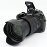 Sony Cybershot DSC-RX10 IV gebraucht