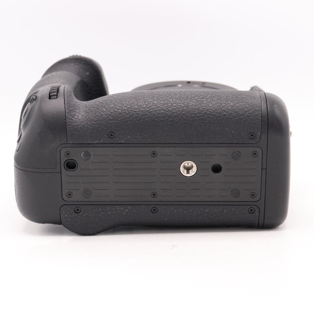 Nikon Z9 Gehäuse gebraucht