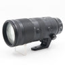 Nikon Z 70-200mm F/2.8 VR S gebraucht