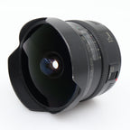 Canon EF 15mm f/2.8 Fisheye gebraucht