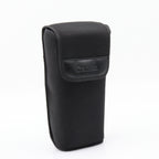 Canon Speedlite 580EX II gebraucht