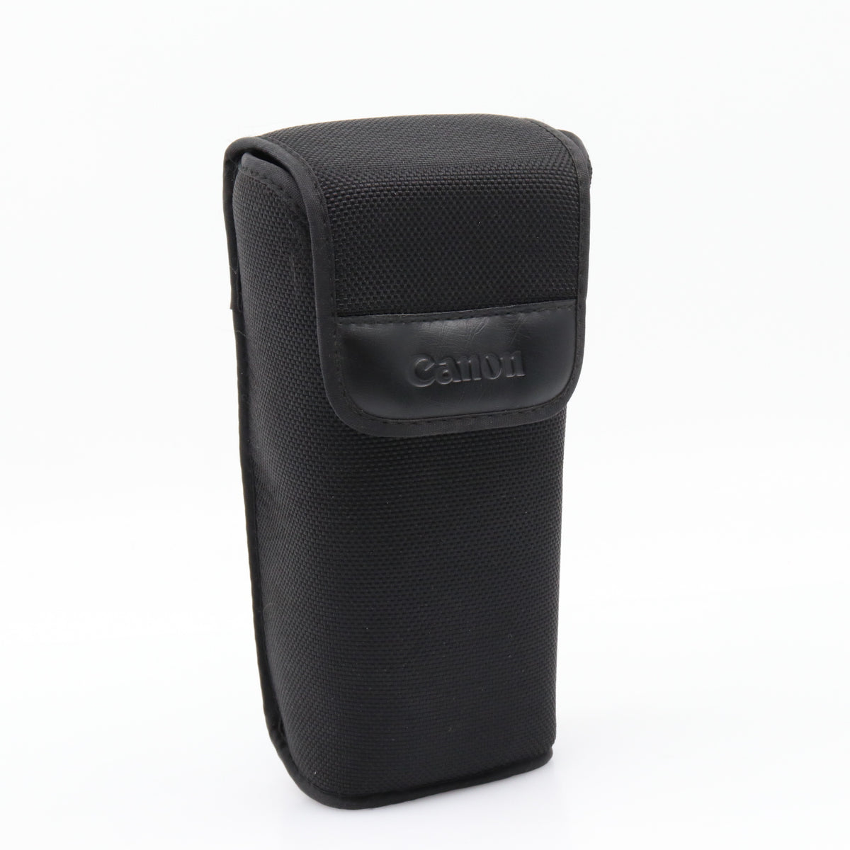 Canon Speedlite 580EX II gebraucht
