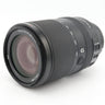 Sony FE 70-300mm f/4.5-5.6 G OSS gebraucht