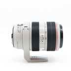 Canon EF 70-300mm f/4-5.6 L IS USM used