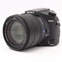 Sony Cybershot DSC-RX10 IV gebraucht