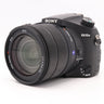 Sony Cybershot DSC-RX10 IV gebraucht