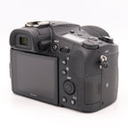 Sony Cybershot DSC-RX10 IV gebraucht
