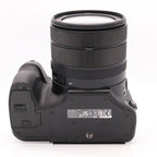 Sony Cybershot DSC-RX10 IV gebraucht
