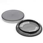 Sigma WR UV filter 105mm gebraucht