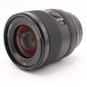 Sony FE 35mm F/1.4 GM gebraucht