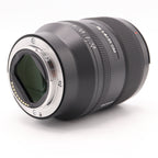 Sony FE 35mm F/1.4 GM gebraucht