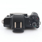 Canon EOS M50 Gehäuse gebraucht