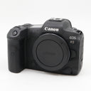 Canon EOS R5 Gehäuse gebraucht