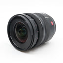Panasonic Lumix S Pro 16-35mm f/4 L-mount gebraucht