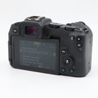 Canon EOS RP Gehäuse gebraucht