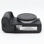 Canon EOS RP Gehäuse gebraucht