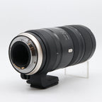 Tamron SP 70-200mm F/2.8 Di VC USD G2 Canon EF gebraucht