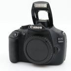 Canon EOS 1200D Gehäuse gebraucht