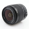 Canon EF-S 18-55mm f/3.5-5.6 III gebraucht