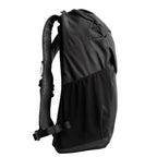 Moment Sequence Kamera Backpack 23L - Black