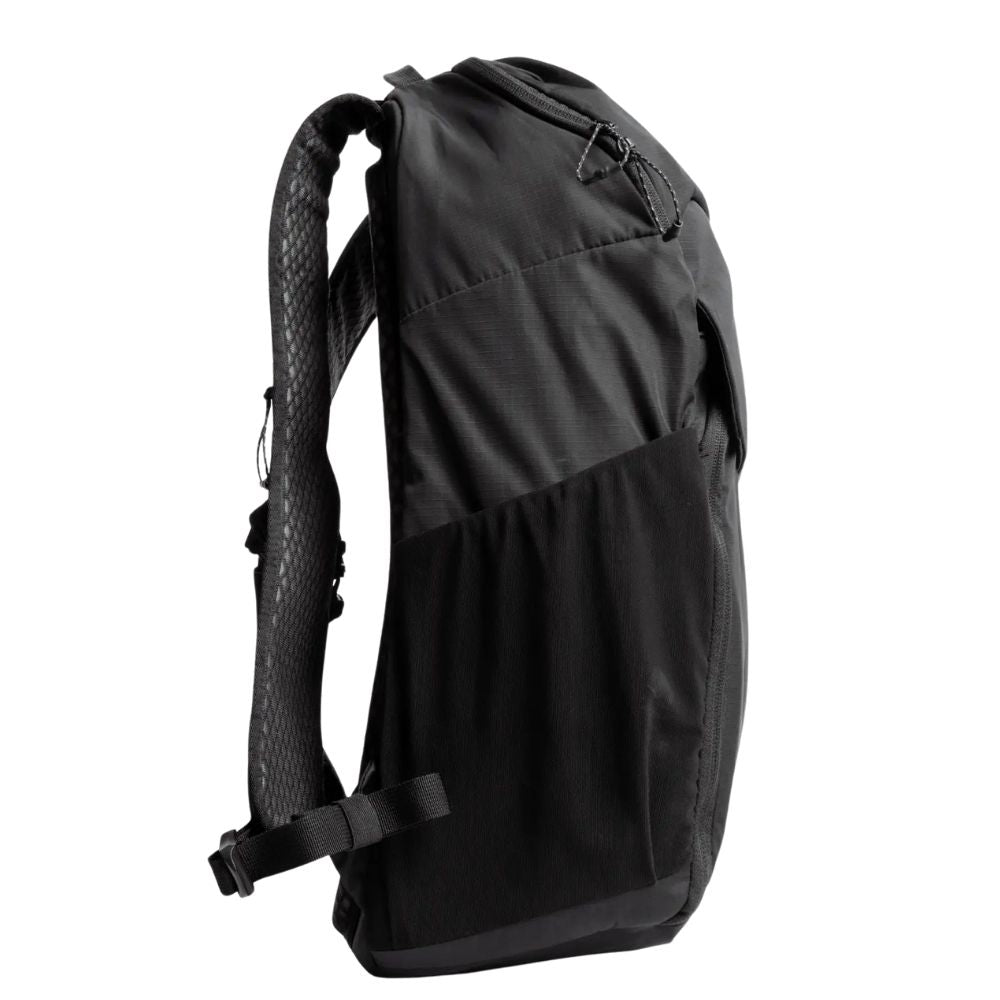 Moment Sequence Kamera Backpack 23L - Black
